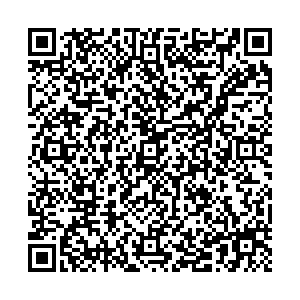 Спутник Саратов ул. Чехова, д.1А контакты qr