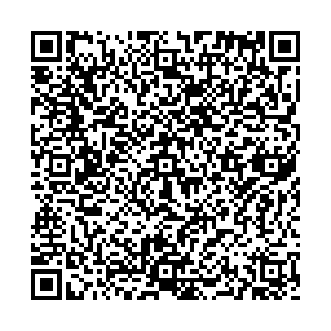 Спутник Саратов улица им.Тархова С.Ф., д.29а/1 контакты qr