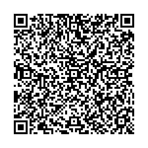 Спутник Саратов ул.Александровская, д.6 контакты qr