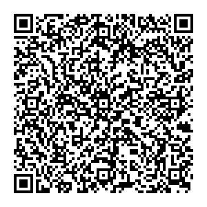 Спутник Саратов улица им. Хользунова А.И., дом 12 контакты qr