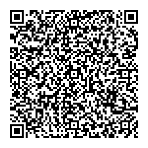 Спутник стиль Красногорск ул. Зверева, д.6 контакты qr