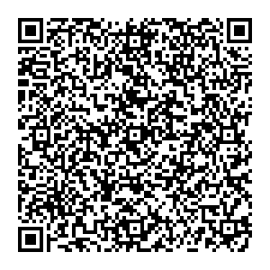 Спутник стиль Тюмень ул. Мельникайте, д.104 контакты qr
