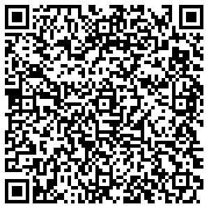 Срочноденьги Балаково ул.Ленина, 76/2 контакты qr