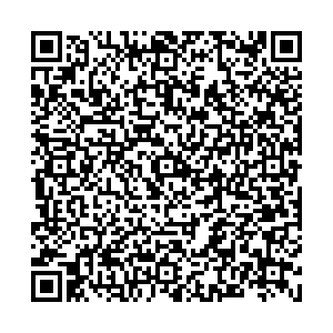 Срочноденьги Владимир ул.Полины Осипенко,12 контакты qr