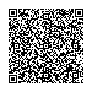 Срочноденьги Димитровград ул. Гагарина, д.11 контакты qr