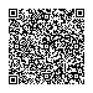 Срочноденьги Ижевск ул. Клубная, д. 23 контакты qr