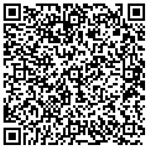 Срочноденьги Киров ул. Щорса, 30 контакты qr