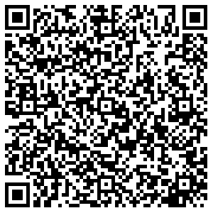 Срочноденьги Ковров пр-т Ленина, 31 контакты qr