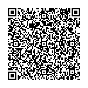 Срочноденьги Нефтекамск ул. Парковая, д. 4 контакты qr