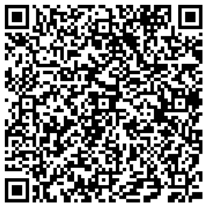 Срочноденьги Нижнекамск ул. Химиков контакты qr