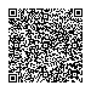 Срочноденьги Нижний Новгород ул. Гордеевская, 2А контакты qr