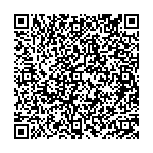 Срочноденьги Новокуйбышевск пр-т Победы/ул. Пирогова контакты qr