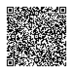 Срочноденьги Новочебоксарск ул. Винокурова контакты qr