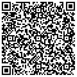 Срочноденьги Рыбинск ул. Крестовая, 14/36 контакты qr