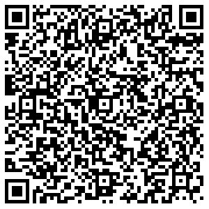 Срочноденьги Самара ул.Владимирская, 48а контакты qr