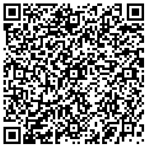 Срочноденьги Уфа ул.Ахметова, д.326 контакты qr