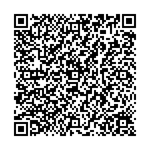 SsangYong Оренбург ул. Транспортная, д. 2/3 контакты qr