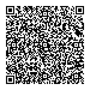 СССР-ДВЕРИ.РФ Уфа ул. Кировоградская, д. 33 контакты qr