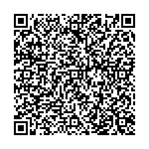 СССР-ДВЕРИ.РФ Уфа ул. Победы, д. 30 контакты qr