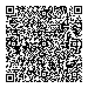 СССР-ДВЕРИ.РФ Уфа ул. Ахметова, д. 326/1 контакты qr