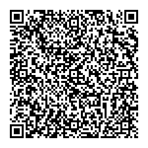 СССР-ДВЕРИ.РФ Стерлитамак ул. Глинки, 1А контакты qr