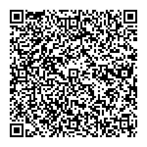 СССР-ДВЕРИ.РФ Уфа с. Иглино, ул. Ленина 29 контакты qr