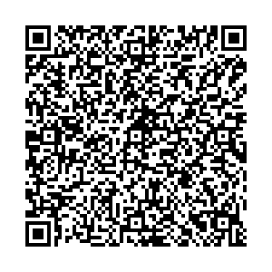 STANLEY Химки ул. Бутаково д. 4 контакты qr