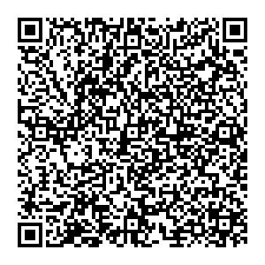 STANLEY Москва Нахимовский Проспект д. 24 контакты qr
