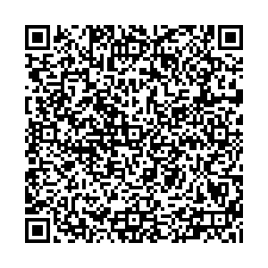 STANLEY Москва ул. Ткацкая д. 5 контакты qr