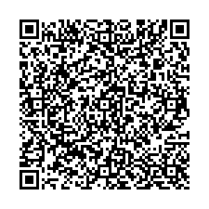 STANLEY Белгород ул. Губкина, 48 А контакты qr