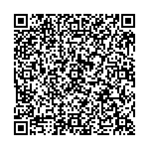 STANLEY Коломна ул. Астахова, д.5 контакты qr