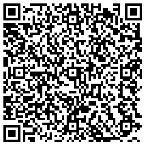 STANLEY Чита улица Бабушкина, 108 контакты qr