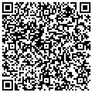 Stars Coffee (ex Starbucks) Самара Московское шоссе 24 км, 5 контакты qr