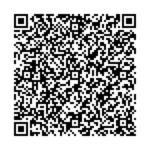 Стардогс Москва ул. Маршала Бирюзова д.19 контакты qr