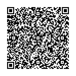 Стардогс Москва Ломоносовский проспект, д. 23 контакты qr