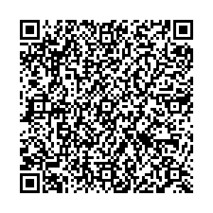 Стардогс Москва Маршала Жукова, 92 контакты qr