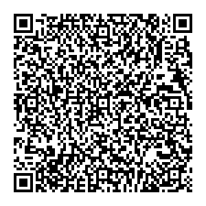 Стардогс Москва ул. Шарикоподшипниковская, д.11 контакты qr