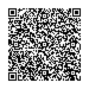 Стардогс Москва Киевский вокзал контакты qr