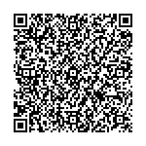 Стардогс Москва Сущевский вал, д.5 контакты qr