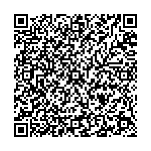 Стардогс Москва ул. Усачева,д.29, корп.3 контакты qr
