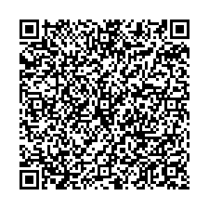 Стардогс Москва ул. Кировоградская, д. 11 контакты qr