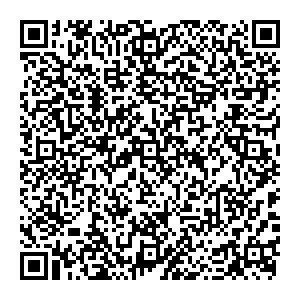 Стардогс Москва 2-ая улица Машиностроения, вл. 14, стр.1 контакты qr