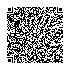 Стардогс Щелково ул. Талсинская 2 контакты qr