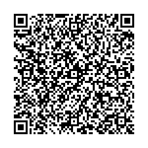 Стардогс Воронеж Проспект труда, 107 А контакты qr
