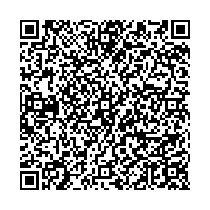 Стардогс Воронеж ул. Комисаржевской, 10 контакты qr