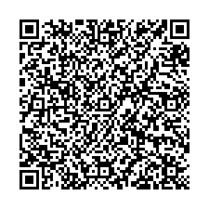 Стардогс Кинешма ул.Вичугская, д.13 контакты qr