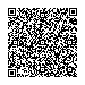 Стардогс Киров л. Калинина, д.2 контакты qr