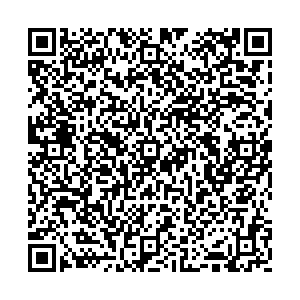 Стардогс Медынь а/м Беларусь, 158 км контакты qr