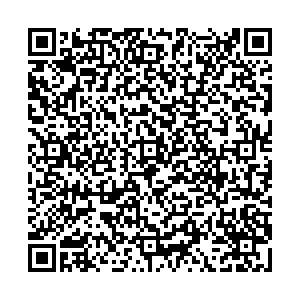 Стардогс Юхнов ул.Транзитная, 14 контакты qr