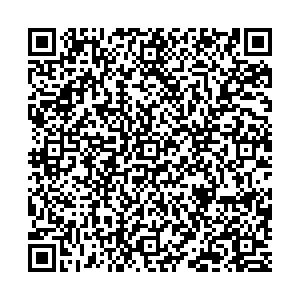 Стардогс Сочи ул. Энергетиков контакты qr